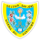 San Jose Refugio